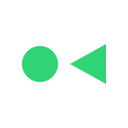 systemd Toolkit
